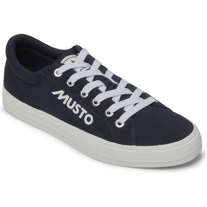 Scarpe vela sale musto